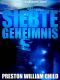 [Orden der Schwarzen Sonne 11] • Das Siebte Geheimnis